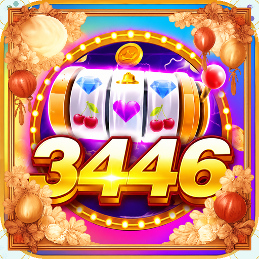 3446 — galeri pratinjau - APK Resmi