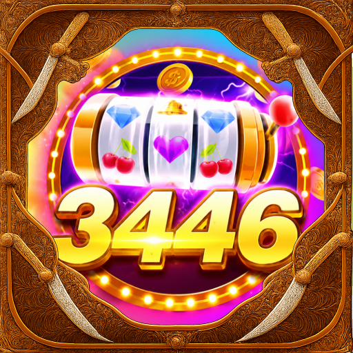 3446 — galeri pratinjau Resmi APK